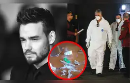 Filtran REVELADOR detalle en la autopsia de Liam Payne que explicaría que sucedió antes de su caída: "Fue muy importante"