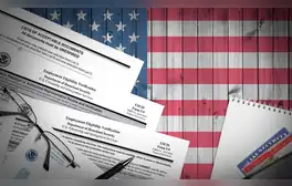 USCIS 2024: la NUEVA ACTUALIZACIÓN sobre procesos migratorios para inmigrantes latinos en Estados Unidos