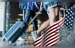 Halloween 2024 en Estados Unidos: PROHÍBEN estos disfraces y objetos en el equipaje de mano si viajas en esa fecha