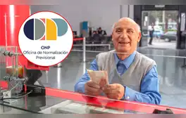 Pensión máxima ONP 2024 de S/893: ¿cuáles son los requisitos para acceder al monto?