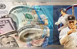 MLB en Estados Unidos 2024: precios y venta de boletos para ver la histórica Serie Mundial de béisbol en Nueva York