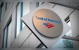 ¡Adiós Bank of America!: estos son las sucursales que cerrarán PARA SIEMPRE a fines de octubre 2024 en EE. UU.