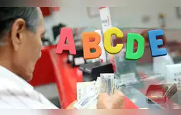 Pago Fonavi 2024: este es el significado de las letras A, B, C, D y E en tu estado de registro