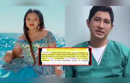 lr.pe
