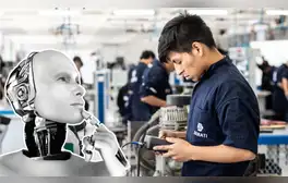 Estas son las 5 carreras técnicas de ingeniería más demandadas en Senati: sueldos alcanzan los S/7.000 en Perú