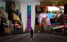 Licencia de conducir en Estados Unidos: estos son los requisitos y costos para indocumentados en Nueva York