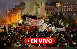 Paro Nacional de Transportistas HOY 23 de octubre EN VIVO: descartan medida para mañana, jueves 24 de octubre