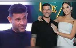 lr.pe