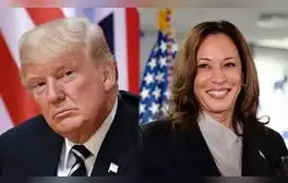 Ganadores del Premio Nobel de Economía califican la agenda económica de Kamala como "muy superior" a la de Trump