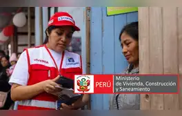 ¿Tienes tu título de propiedad registrado? Cofopri te brinda 5 beneficios a los que puedes acceder
