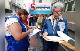 Fonavi 2024: ¿quiénes integran la Lista 21 y cuándo podría oficializarse para cobrar en el Banco de la Nación?