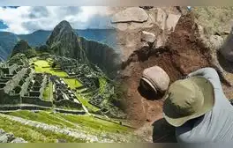 Hallan el “Machu Picchu de Asia”: 2 ciudades perdidas emergen tras siglos de misterio en un descubrimiento único