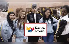 Cobra AHORA tu Renta Joven 2024: fechas clave para obtener tu código DaviPlata y recibir el quinto ciclo de PAGO de Prosperidad Social