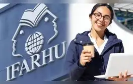 ¡Últimos días para retirar pagos de becas del IFARHU! No pierdas la oportunidad de recibir el beneficio estudiantil en Panamá