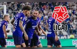 ¿Qué resultados necesita Alianza Lima para ganar el Clausura y jugar la final de la Liga 1 contra Universitario?