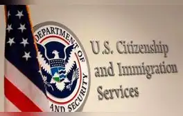 La BUENA NOTICIA para inmigrantes en EE. UU.: el ÚNICO REQUISITO para seguir tus trámites de USCIS ONLINE