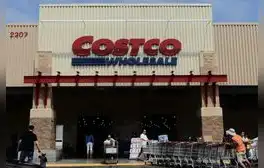 Costco, la famosa tienda de EE. UU. que abrirá en California una nueva sucursal pese a oposición de los vecinos