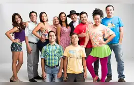 La buena noticia para los fans de ‘AFHS’: exprotagonistas sorprenden con impactante cambio físico tras emotivo encuentro