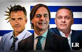 Dónde me toca votar en las elecciones de Uruguay 2024: ¿cuál es mi lugar de votación vía CE?