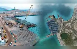 MEF oficializó cambios en normas aduaneras que beneficiará al Megapuerto de Chancay y el Callao: ¿de qué trata?