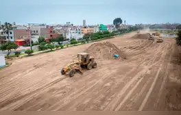 lr.pe