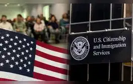 USCIS 2024 revela DATOS CLAVE para INMIGRANTES que no sepan inglés durante sus trámites en Estados Unidos
