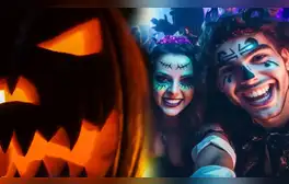 Historia de Halloween 2024: origen, significado y cómo se celebra el 31 de octubre en Perú