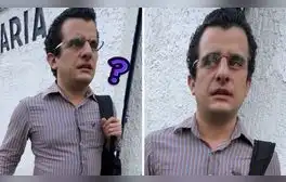 'Maestro' queda en aprietos al no responder preguntas de cultura general y genera críticas