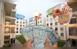 Los 3 distritos en Lima donde es más rentable alquilar un departamento: ni Miraflores ni San Isidro en la lista