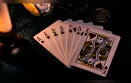 Entendiendo el Atractivo de los Casinos de Bitcoin