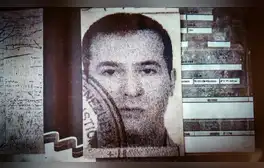 Gobierno de Argentina reveló la identidad del jefe de operaciones de Hezbollah en América Latina