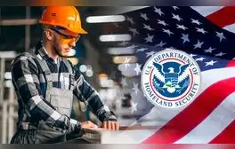 USCIS 2024: el NUEVO REQUISITO para obtener permiso de trabajo y regular tu estatus en Estados Unidos