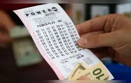 Hombre jugó la lotería Powerball en Georgia y no imaginó convertirse en el afortunado ganador de los US$478 millones