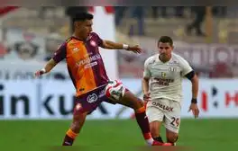 Universitario vs Los Chankas: el exorbitante precio de las entradas para duelo en que la 'U' puede coronarse campeón