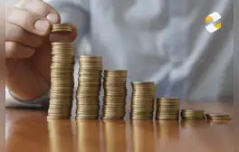 Metas financieras: Clave para tu estabilidad económica