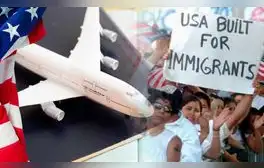 BUENAS NOTICIAS, inmigrantes en EE. UU.: el DOCUMENTO que te salvará de la deportación tras FIN de Parole Humanitario