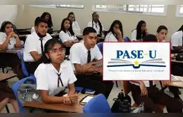 OLVÍDATE del segundo pago PASE-U 2024 si no llevas estos 2 importantes documentos a tu centro de pago