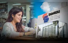 La medida de Sunedu para universidades no licenciadas: más de 1,000 estudiantes serían beneficiados