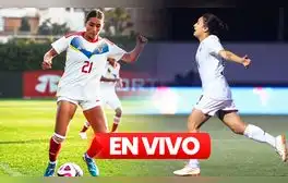 México arrolló 3-0 a Venezuela en amistoso femenino por la fecha FIFA de octubre 2024