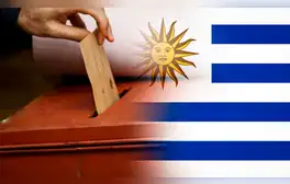 Este es el link para votar vía CE: revisa aquí tu centro y mesa de votación según tu credencial para este 27 de octubre