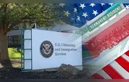 Excelentes noticias de USCIS: los 7 requisitos para permanecer en Estados Unidos con la visa T a partir de HOY