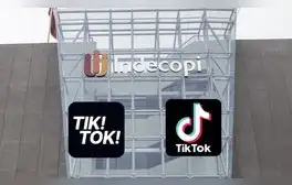 Tiki Toki vence a TikTok en Perú: Indecopi le permite registrar su marca pese a la oposición de gigante asiático: ¿qué sucedió?