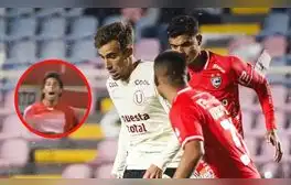 Cienciano calienta crucial duelo ante Universitario con picante mensaje: "¿Dejarlos sin Clausura?"