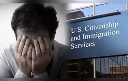 Malas noticias desde USCIS 2024: los 3 formularios para INMIGRANTES que rechazarán desde noviembre en EE. UU.