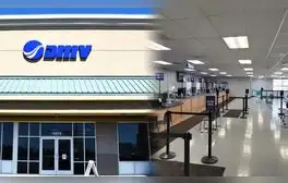 Licencia de conducir en Illinois: la nueva medida del DMV que busca acelerar los trámites en Estados Unidos