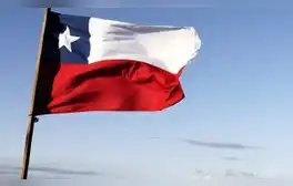 Si no me presento como vocal de mesa en las elecciones 2024 en Chile, ¿cuánto es la multa que debo pagar?