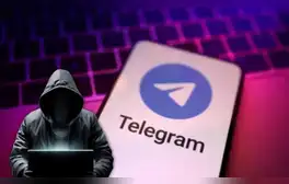 Telegram en la mira: bots crean y difunden contenido explícito hecho por la IA