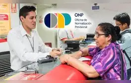 Si me jubilo a los 10 años de aportes a la ONP, ¿cuánto dinero recibiré como pensión mensual?