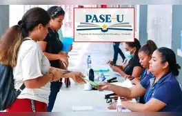 Segundo pago PASE-U 2024: la fecha, el horario y el LUGAR EXACTO para retirar el pago de IFARHU