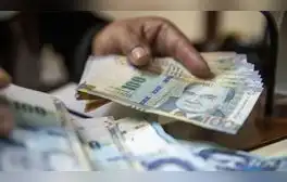 Opciones de ahorro seguras y protegidas en Perú